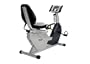 Lifecore LC-800RB Recumbent Exercise Bike