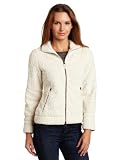 Royal Robbins Women's Snow Wonder Fleece Jacket