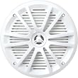 6.5" Audiophile Quality High Performance Marine Speaker
