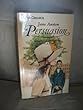 Persuasion (Bestsellers of Literature)