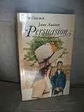 Persuasion (Bestsellers of Literature)