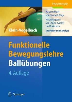 Balluebungen