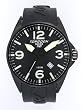Torgoen Swiss Professional Pilot Watch - T10301