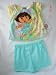 Check out Nick Jr Dora the Explorer Short Pajamas Set