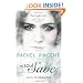 My Soul to Save (Soul Screamers - Book 2)
