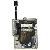 Return to product information