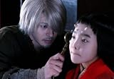굻� (�̾���) [DVD]