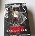 WWE Unmatched Fury Mankind World Wrestling Entertainment Figure_s-1