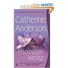 Phantom Waltz by Catherine Anderson