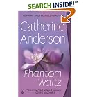 Phantom Waltz by Catherine Anderson