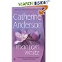 Phantom Waltz