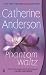 Books : Phantom Waltz