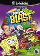 Nickelodeon Party Blast NGC