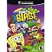 Nickelodeon Party Blast