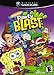 Nickelodeon Party Blast NGC