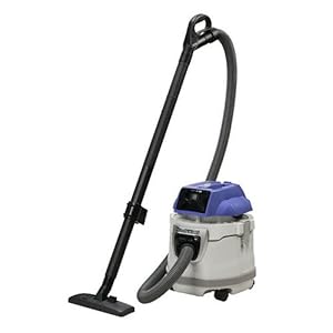 【クリックで詳細表示】日立工機 電動工具用集塵機 FRP35