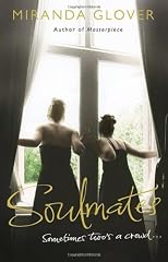 Soulmates
