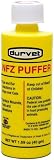 Dog/Cat Treatment – 1.59Oz