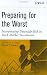 Preparing for the Worst: Incorporating Downside Risk in Stock Market Investments (Wiley Series in Probability and Statistics)