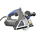 Kobalt Multi-purpose Mini Saw Kobalt Multi-purpose Mini Saw