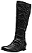 Miz Mooz Women's Bloom Fashion Boot