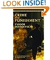 Crime and Punishment