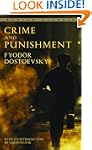 Crime and Punishment