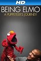 Being Elmo: A Puppeteer's Journey [HD]