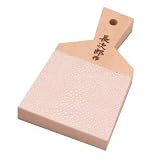 鮫皮おろし 長次郎 大
