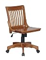  Online Shopping