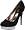 Black Suede