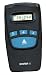 ELECTRONIC MEASURING TOOL Image