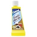 Carbona Stain Devils #4 Fruit & Red Wine, 1.7-Ounce Bottle (Pack of 6)