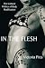 In the Flesh: The Cultural Politics of Body Modification by Victoria Pitts