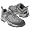 Light Grey/Moonstone