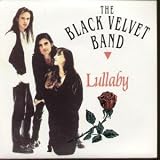 Lullaby