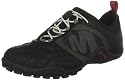 Merrell Men's Striker Goal Lace Up