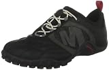 Merrell Men's Striker Goal Lace Up