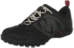 Merrell Men's Striker Goal Fashion Tr...