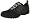 Black/Charcoal