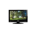 Toshiba 19AV600U 19'' 720p 60Hz TV HD