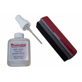 MILTY PERMOSTAT