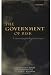 The Government of Risk: Understanding Risk Regulation Regimes
