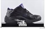Mounted Memories Minnesota Timberwolves Team Logo Basketball Shoe Display Case