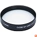 Canon 500D 72mm Close Up Lens