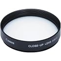 Canon 500D 72mm Close Up Lens