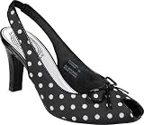 Women's Life Stride Channing