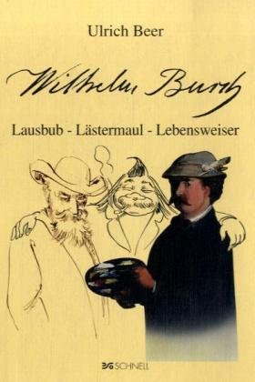 Laestermaul
