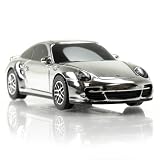 Porsche 911 Turbo Car Shape 2GB USB Memory Stick by Porsche