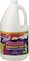 Lilly Miller Brands #09301200 Gallon FishEmul Fertilizer